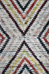 Vintage Tulu Area Rug (18' x 20')